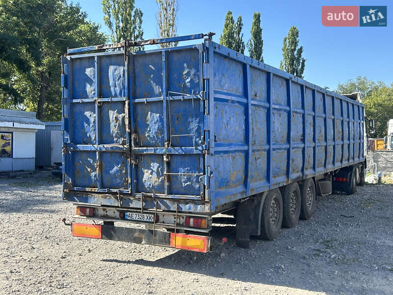 Kogel SN 24 2010