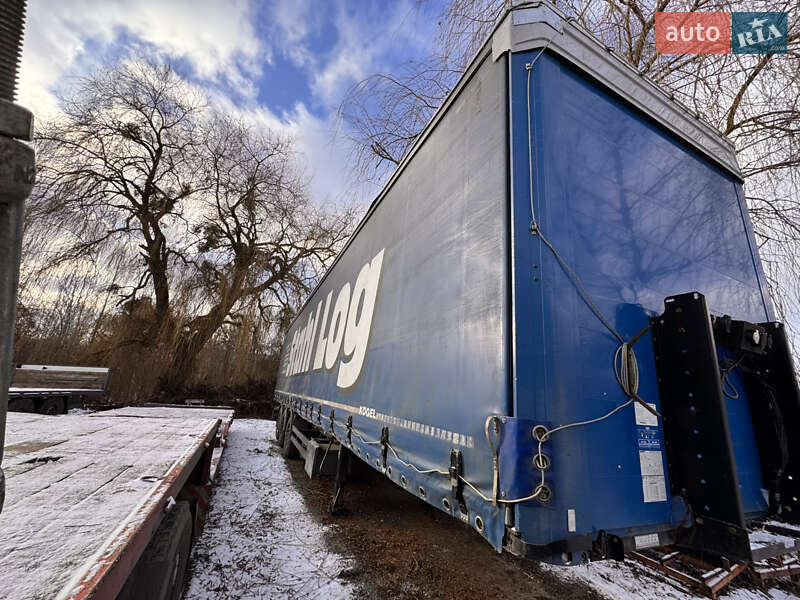 Kogel SN 24 2015 Kogel SN 24 2015