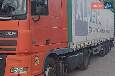 Другие прицепы Kogel SN 24 2003 в Гайсине