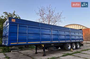 Контейнеровоз Kogel SNCO 24 2008 в Александрие