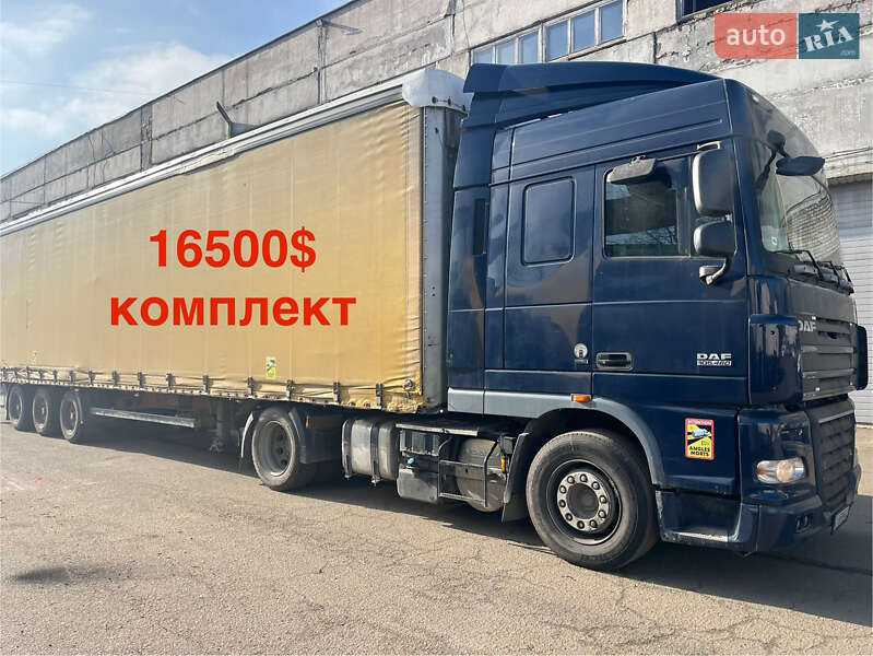 Kogel SNCO 24 2005