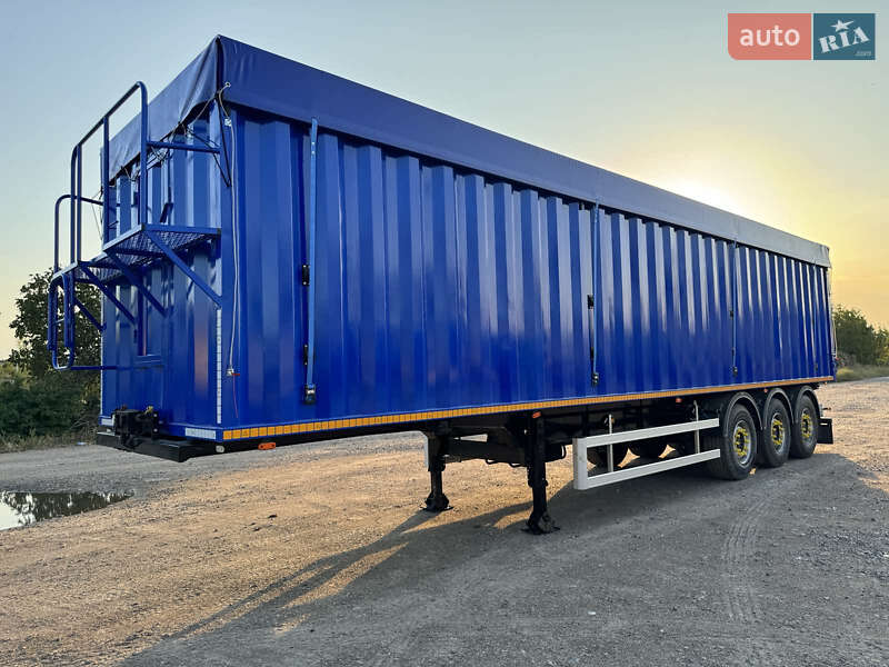 Kogel SP 24 2025 Kogel SP 24 2025