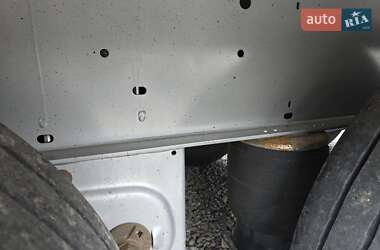 Рефрижератор полуприцеп Kogel SV24 2013 в 