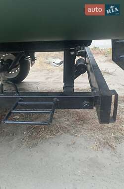 Лодка Kolibri (Колибри) KM-300D 2013 в 