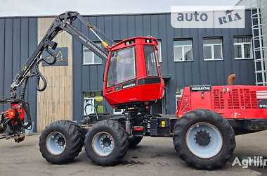 Другая спецтехника Komatsu 911 2014 в Владимире