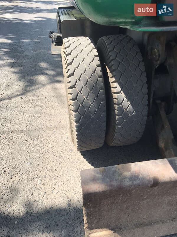 Колесный экскаватор Komatsu PW 2004 в Кривом Роге фото 7 Колесный экскаватор Komatsu PW 2004 в Кривом Роге