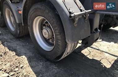 Контейнеровоз KONAR JG2 1999 в 
