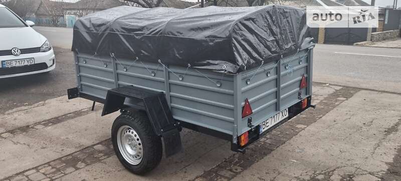 Корида Тех КРД-050122-01-50 2017