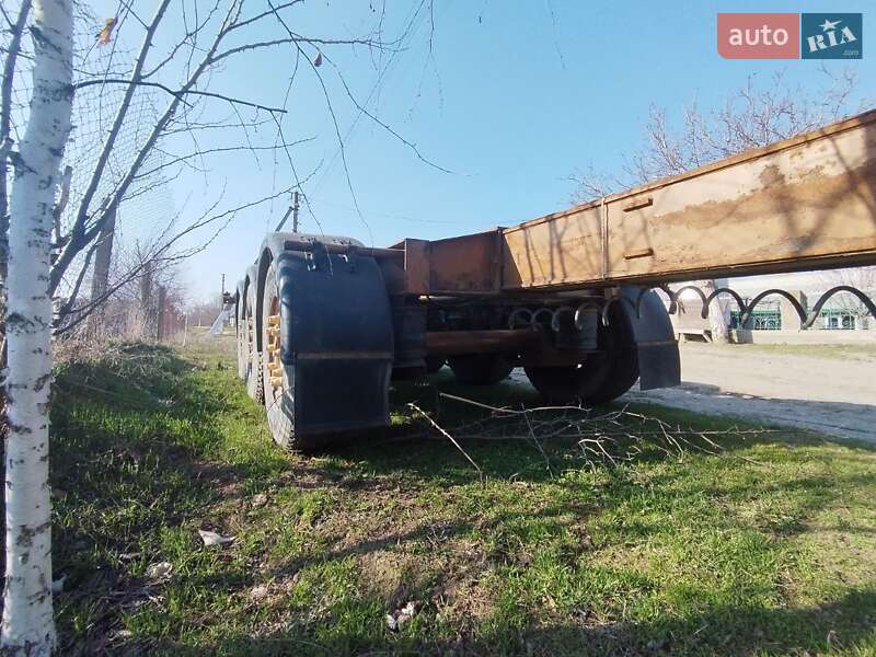 Контейнеровоз Kotschenreuther SCT 3 2001 в Одессе фото 2 Контейнеровоз Kotschenreuther SCT 3 2001 в Одессе