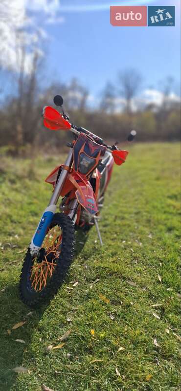 Kovi 250 Lite 4T 2021 Kovi 250 Lite 4T 2021