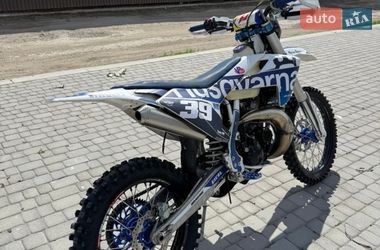Мотоцикл Позашляховий (Enduro) Kovi 250 Pro2T 2019 в Запоріжжі
