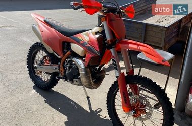 Мотоцикл Багатоцільовий (All-round) Kovi 250 Pro2T 2021 в Фастові