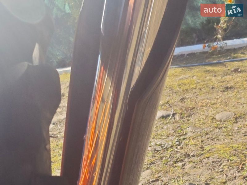 Мотоцикл Позашляховий (Enduro) Kovi 250 Start 2024 в Ільниці фото 8 Мотоцикл Позашляховий (Enduro) Kovi 250 Start 2024 в Ільниці