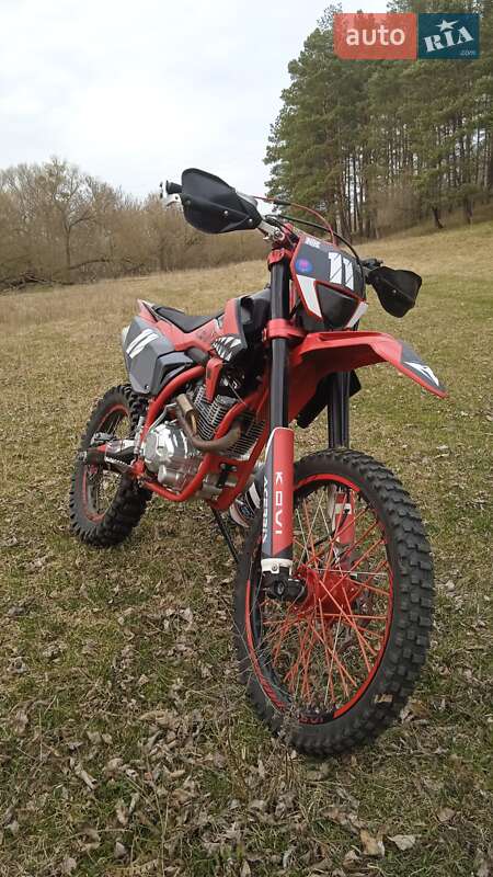 Вантажні моторолери, мотоцикли, скутери, мопеди Kovi 250 2019 в Черкасах фото 5 Вантажні моторолери, мотоцикли, скутери, мопеди Kovi 250 2019 в Черкасах