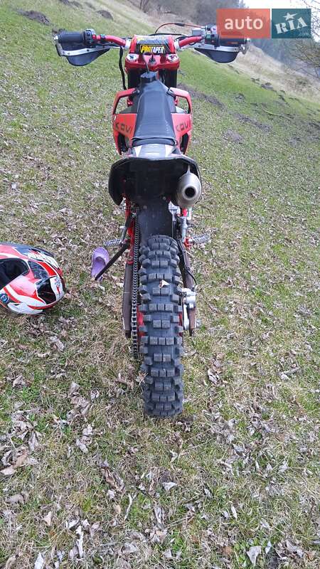 Вантажні моторолери, мотоцикли, скутери, мопеди Kovi 250 2019 в Черкасах фото 6 Вантажні моторолери, мотоцикли, скутери, мопеди Kovi 250 2019 в Черкасах