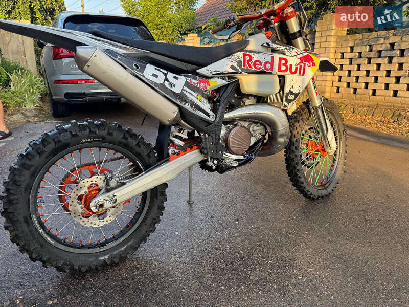 Мотоцикл Кросс Kovi 300-2T Pro 2024 в Одессе