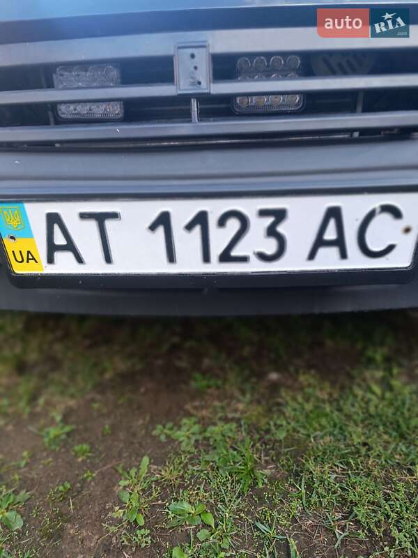 Мотоцикл Внедорожный (Enduro) Kovi 300 Advance 2023 в Косове фото 2 Мотоцикл Внедорожный (Enduro) Kovi 300 Advance 2023 в Косове