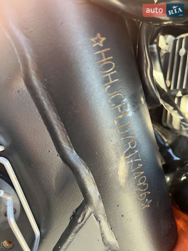 Мотоцикл Позашляховий (Enduro) Kovi 300 Advance 2024 в Шостці