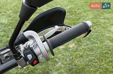Мотоцикл Позашляховий (Enduro) Kovi 300 Pro R 2025 в 