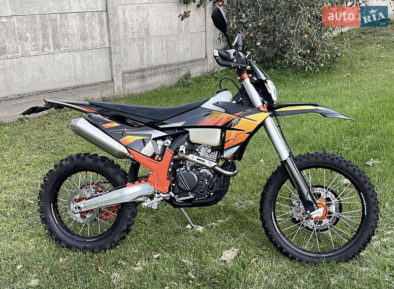 Мотоцикл Кросс Kovi 300 Pro R 2025 в Каменском