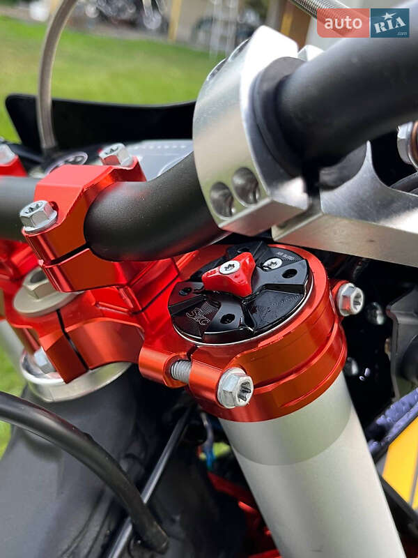 Мотоцикл Кросс Kovi 300 Pro R 2025 в Каменском