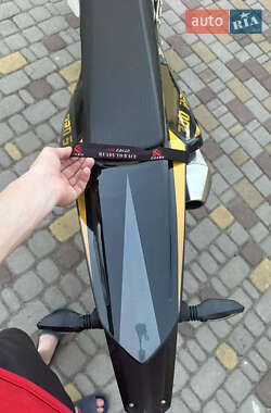 Мотоцикл Кросс Kovi 300 Pro S 2024 в 