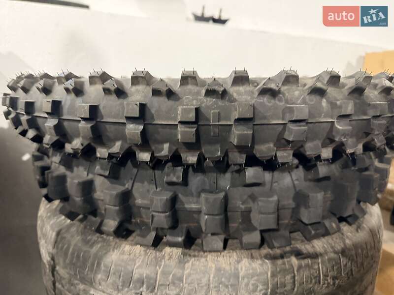 Мотоцикл Супермото (Motard) Kovi 300 Pro S 2025 в Ирпене