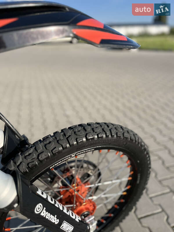 Моторолер Kovi 300i Pro S 2021 в Ковелі