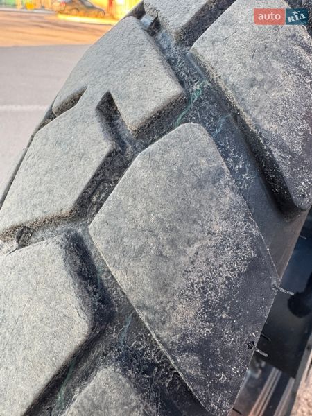 Мотоцикл Туризм Kovi ADT 250 2025 в Виннице