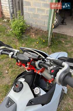Мотоцикл Внедорожный (Enduro) Kovi Lite 300 2025 в 