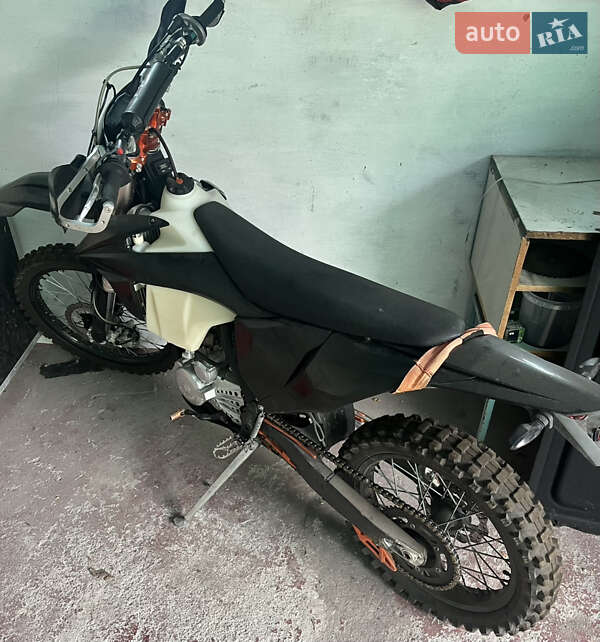 Мотоцикл Позашляховий (Enduro) Kovi Lite 300 2022 в Кобеляках фото Мотоцикл Позашляховий (Enduro) Kovi Lite 300 2022 в Кобеляках