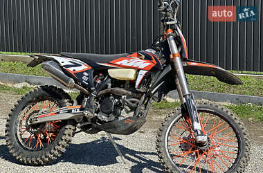 Мотоцикл Позашляховий (Enduro) Kovi Lite 300 2024 в 