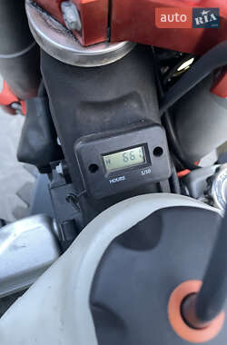 Мотоцикл Супермото (Motard) Kovi Lite 300 2024 в 