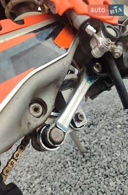 Мотоцикл Внедорожный (Enduro) Kovi Lite 300 2024 в 