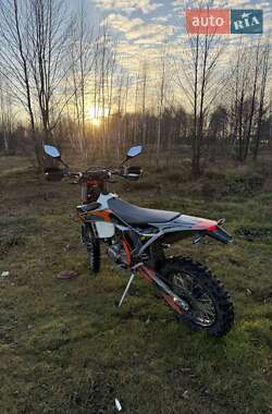 Мопеди Kovi Lite 300 2025 в Ратному