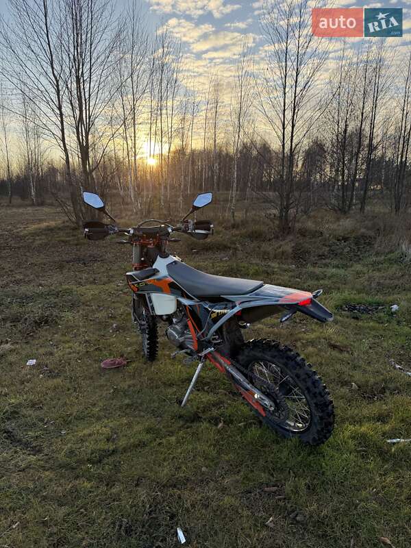 Мопеди Kovi Lite 300 2025 в Ратному