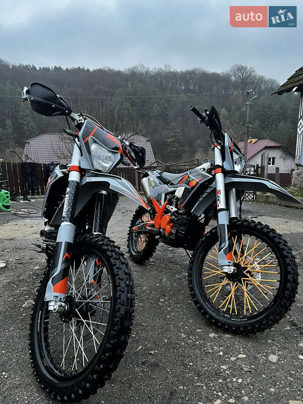 Kovi Lite 300 2024 Kovi Lite 300 2024