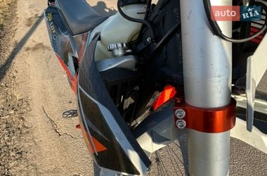 Мотоцикл Внедорожный (Enduro) Kovi Lite 300 2025 в Хотове