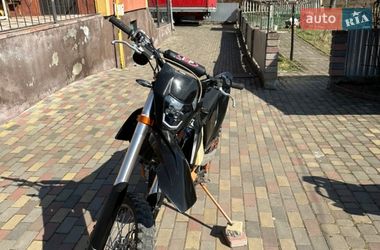 Мотоцикл Кросс Kovi Lite 300 2023 в Хмельницком