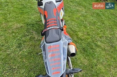 Мотоцикл Позашляховий (Enduro) Kovi Lite 300 2025 в Старокостянтинові