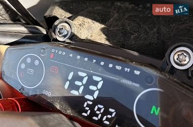 Мотоцикл Внедорожный (Enduro) Kovi Lite 300 2025 в Киеве