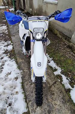 Мотоцикл Внедорожный (Enduro) Kovi Lite 2020 в 