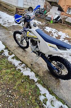 Мотоцикл Внедорожный (Enduro) Kovi Lite 2020 в 