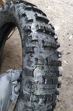 Мотоцикл Внедорожный (Enduro) Kovi Lite 2020 в 