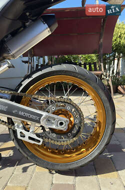 Мотоцикл Супермото (Motard) Kovi Max 300 Motard 2024 в 