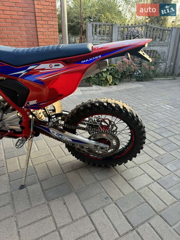 Мотоцикл Кросс Kovi Max 300 2022 в Сумах фото 2 Мотоцикл Кросс Kovi Max 300 2022 в Сумах