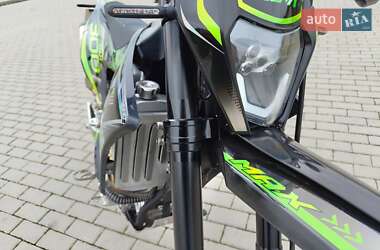 Мотоцикл Внедорожный (Enduro) Kovi Max 300 2025 в 