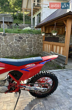 Мотоцикл Внедорожный (Enduro) Kovi Max 300 2021 в 