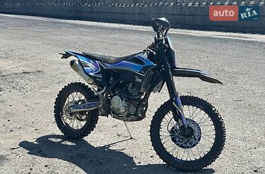 Мотоцикл Кросс Kovi Max 300 2026 в Козове