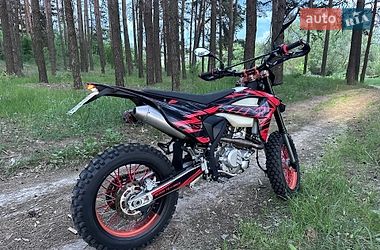 Мотоцикл Позашляховий (Enduro) Kovi Max 300 2022 в Кролевці фото 7 Мотоцикл Позашляховий (Enduro) Kovi Max 300 2022 в Кролевці